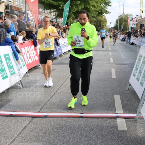 15.09.2024 - PSD Bank Halbmarathon Strokosch-Dieckow http://msf.ph/oto/7092058 15.09.2024 11:43:07 Ziel 715, 760, 1292, 1298, 1496, 1548, 1563, 1652, 2489, 2659 meine-sportfotos.de