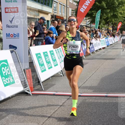 15.09.2024 - PSD Bank Halbmarathon Strokosch-Dieckow http://msf.ph/oto/7092060 15.09.2024 11:36:39 Ziel 748, 944, 1212, 1439, 2631 meine-sportfotos.de