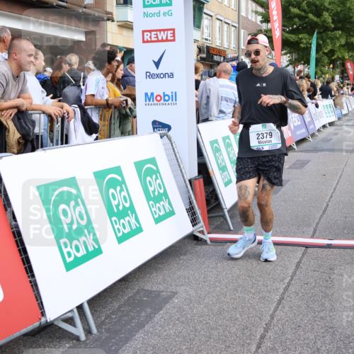 15.09.2024 - PSD Bank Halbmarathon Strokosch-Dieckow http://msf.ph/oto/7092061 15.09.2024 12:21:42 Ziel 2254, 2256, 2379, 2404, 2698, 3069, 3285, 3555 meine-sportfotos.de