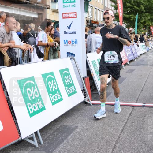 15.09.2024 - PSD Bank Halbmarathon Strokosch-Dieckow http://msf.ph/oto/7092064 15.09.2024 12:21:43 Ziel 2254, 2256, 2379, 2404, 2698, 3069, 3555 meine-sportfotos.de