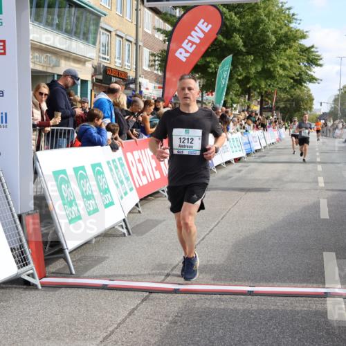 15.09.2024 - PSD Bank Halbmarathon Strokosch-Dieckow http://msf.ph/oto/7092065 15.09.2024 11:36:43 Ziel 748, 757, 944, 1212, 1383, 1439, 2631 meine-sportfotos.de