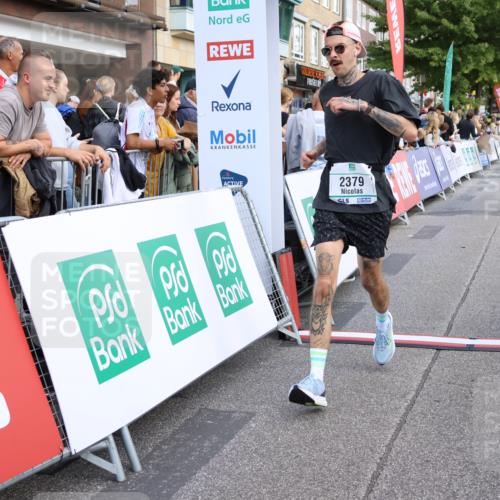 15.09.2024 - PSD Bank Halbmarathon Strokosch-Dieckow http://msf.ph/oto/7092068 15.09.2024 12:21:43 Ziel 2254, 2256, 2379, 2404, 2698, 3069, 3555 meine-sportfotos.de