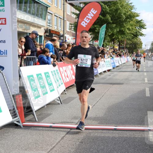 15.09.2024 - PSD Bank Halbmarathon Strokosch-Dieckow http://msf.ph/oto/7092069 15.09.2024 11:36:43 Ziel 748, 757, 944, 1212, 1383, 1439, 2631 meine-sportfotos.de