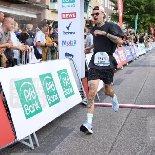 15.09.2024 - PSD Bank Halbmarathon Strokosch-Dieckow http://msf.ph/oto/7092071 15.09.2024 12:21:43 Ziel 2254, 2256, 2379, 2404, 2698, 3069, 3555 meine-sportfotos.de