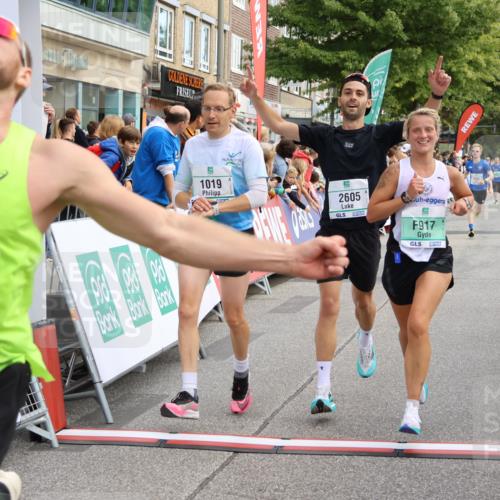 15.09.2024 - PSD Bank Halbmarathon Strokosch-Dieckow http://msf.ph/oto/7092076 15.09.2024 11:28:32 Ziel 917, 926, 1019, 1042, 1048, 1080, 1082, 2605, 2612 meine-sportfotos.de