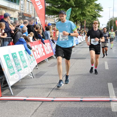 15.09.2024 - PSD Bank Halbmarathon Strokosch-Dieckow http://msf.ph/oto/7092077 15.09.2024 11:43:14 Ziel 752, 760, 942, 1226, 1298, 1343, 1496, 1548, 1563, 1652, 2651 meine-sportfotos.de