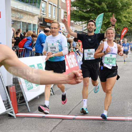 15.09.2024 - PSD Bank Halbmarathon Strokosch-Dieckow http://msf.ph/oto/7092079 15.09.2024 11:28:32 Ziel 917, 926, 1019, 1042, 1048, 1080, 1082, 2605, 2612 meine-sportfotos.de