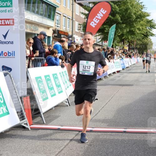 15.09.2024 - PSD Bank Halbmarathon Strokosch-Dieckow http://msf.ph/oto/7092080 15.09.2024 11:36:43 Ziel 748, 757, 944, 1212, 1383, 1439, 2631 meine-sportfotos.de
