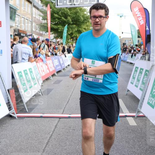 15.09.2024 - PSD Bank Halbmarathon Strokosch-Dieckow http://msf.ph/oto/7092081 15.09.2024 12:21:44 Ziel 2254, 2256, 2379, 2404, 2698, 3069, 3555 meine-sportfotos.de