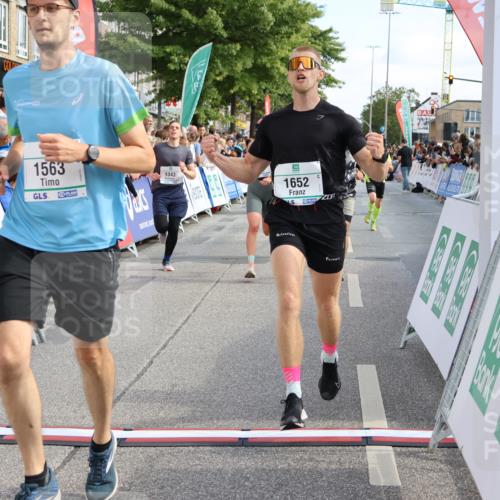 15.09.2024 - PSD Bank Halbmarathon Strokosch-Dieckow http://msf.ph/oto/7092083 15.09.2024 11:43:14 Ziel 752, 760, 942, 1226, 1298, 1343, 1496, 1548, 1563, 1652, 2651 meine-sportfotos.de