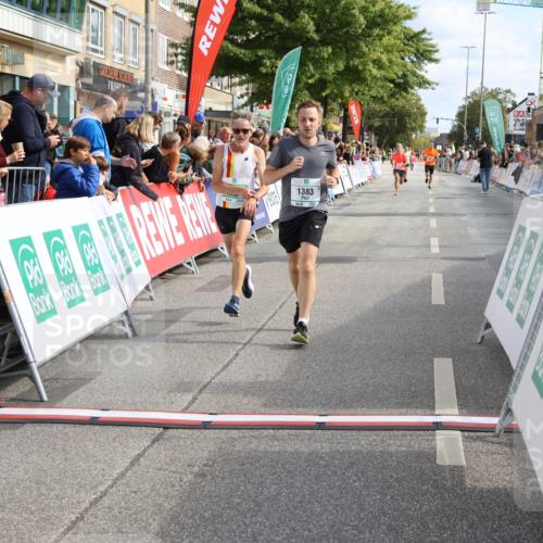 15.09.2024 - PSD Bank Halbmarathon Strokosch-Dieckow http://msf.ph/oto/7092084 15.09.2024 11:36:48 Ziel 748, 757, 1212, 1361, 1383, 2631 meine-sportfotos.de