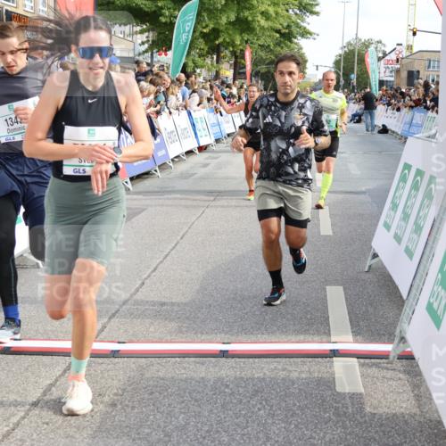 15.09.2024 - PSD Bank Halbmarathon Strokosch-Dieckow http://msf.ph/oto/7092087 15.09.2024 11:43:16 Ziel 752, 942, 1226, 1298, 1343, 1496, 1548, 1563, 1652, 2651, 2694 meine-sportfotos.de