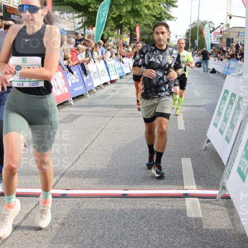 15.09.2024 - PSD Bank Halbmarathon Strokosch-Dieckow http://msf.ph/oto/7092090 15.09.2024 11:43:16 Ziel 752, 942, 1226, 1298, 1343, 1496, 1548, 1563, 1652, 2651, 2694 meine-sportfotos.de