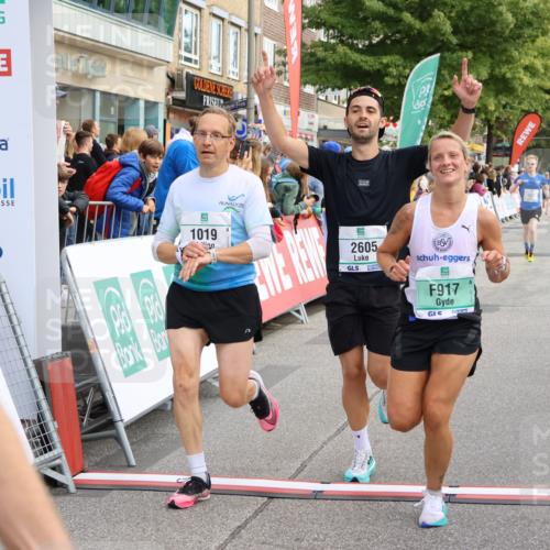 15.09.2024 - PSD Bank Halbmarathon Strokosch-Dieckow http://msf.ph/oto/7092091 15.09.2024 11:28:32 Ziel 917, 926, 1019, 1042, 1048, 1080, 1082, 2605, 2612 meine-sportfotos.de