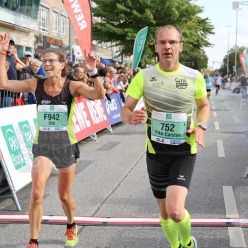 15.09.2024 - PSD Bank Halbmarathon Strokosch-Dieckow http://msf.ph/oto/7092094 15.09.2024 11:43:19 Ziel 752, 942, 1224, 1226, 1298, 1343, 1496, 1563, 1652, 2651, 2694 meine-sportfotos.de
