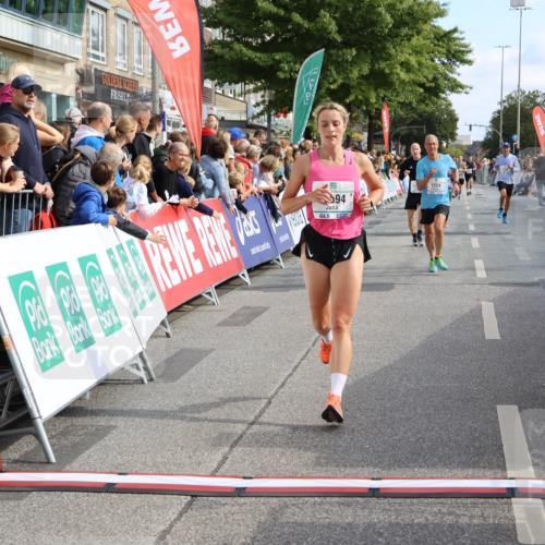 15.09.2024 - PSD Bank Halbmarathon Strokosch-Dieckow http://msf.ph/oto/7092096 15.09.2024 11:43:23 Ziel 752, 942, 1224, 1226, 1273, 1279, 1343, 1563, 1652, 2641, 2651, 2694 meine-sportfotos.de