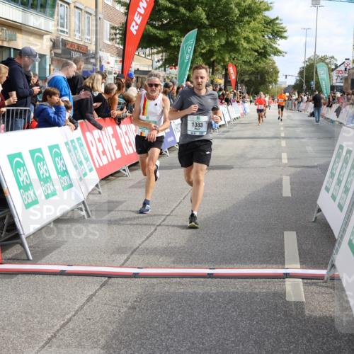 15.09.2024 - PSD Bank Halbmarathon Strokosch-Dieckow http://msf.ph/oto/7092097 15.09.2024 11:36:48 Ziel 748, 757, 1212, 1361, 1383, 2631 meine-sportfotos.de