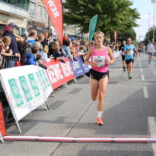 15.09.2024 - PSD Bank Halbmarathon Strokosch-Dieckow http://msf.ph/oto/7092098 15.09.2024 11:43:23 Ziel 752, 942, 1224, 1226, 1273, 1279, 1343, 1563, 1652, 2641, 2651, 2694 meine-sportfotos.de