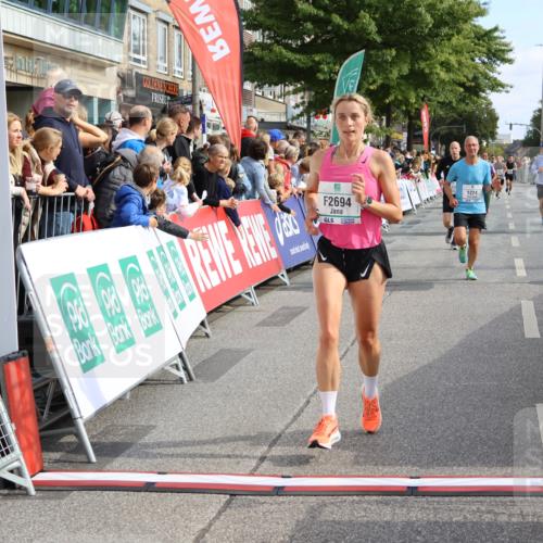 15.09.2024 - PSD Bank Halbmarathon Strokosch-Dieckow http://msf.ph/oto/7092104 15.09.2024 11:43:24 Ziel 752, 942, 1224, 1226, 1273, 1279, 1343, 1563, 1652, 2641, 2651, 2694 meine-sportfotos.de