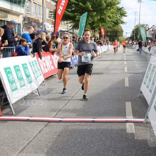 15.09.2024 - PSD Bank Halbmarathon Strokosch-Dieckow http://msf.ph/oto/7092105 15.09.2024 11:36:48 Ziel 748, 757, 1212, 1361, 1383, 2631 meine-sportfotos.de
