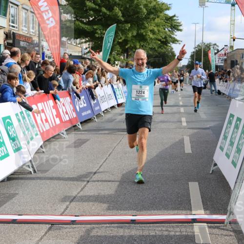 15.09.2024 - PSD Bank Halbmarathon Strokosch-Dieckow http://msf.ph/oto/7092108 15.09.2024 11:43:26 Ziel 752, 942, 1224, 1226, 1273, 1279, 1343, 1563, 1652, 2641, 2651, 2694 meine-sportfotos.de