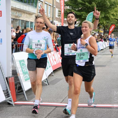 15.09.2024 - PSD Bank Halbmarathon Strokosch-Dieckow http://msf.ph/oto/7092109 15.09.2024 11:28:33 Ziel 917, 926, 1019, 1042, 1048, 1080, 1082, 2605 meine-sportfotos.de