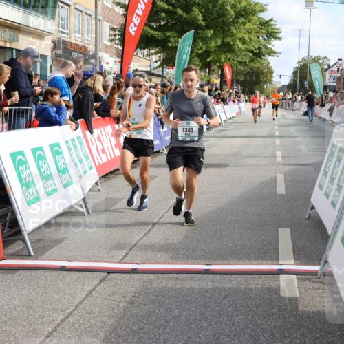 15.09.2024 - PSD Bank Halbmarathon Strokosch-Dieckow http://msf.ph/oto/7092111 15.09.2024 11:36:48 Ziel 748, 757, 1212, 1361, 1383, 2631 meine-sportfotos.de