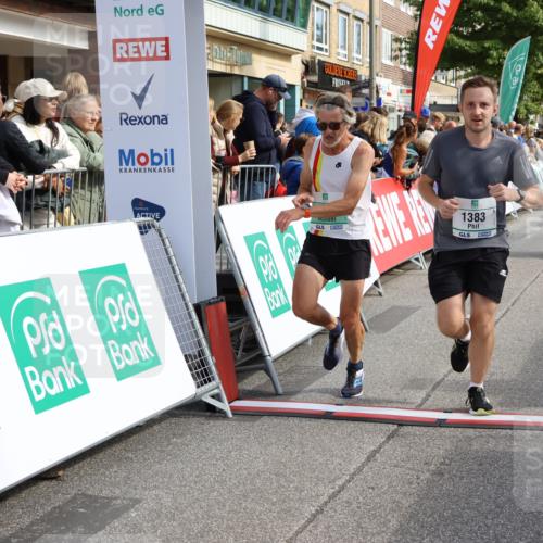 15.09.2024 - PSD Bank Halbmarathon Strokosch-Dieckow http://msf.ph/oto/7092116 15.09.2024 11:36:49 Ziel 748, 757, 1212, 1361, 1383, 2631 meine-sportfotos.de