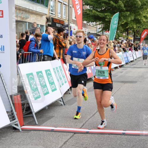 15.09.2024 - PSD Bank Halbmarathon Strokosch-Dieckow http://msf.ph/oto/7092117 15.09.2024 11:28:36 Ziel 431, 585, 889, 893, 917, 926, 1019, 1042, 1048, 1080, 1082, 2605, 3510 meine-sportfotos.de