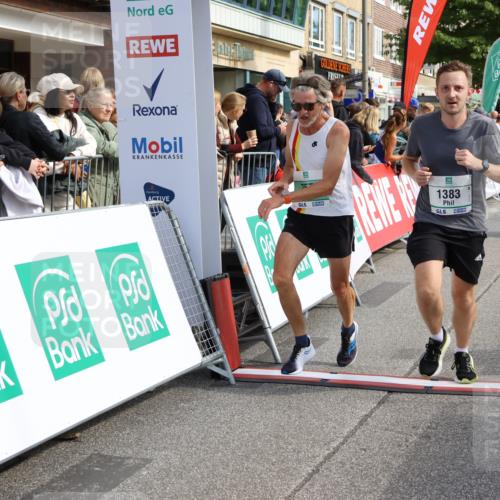 15.09.2024 - PSD Bank Halbmarathon Strokosch-Dieckow http://msf.ph/oto/7092120 15.09.2024 11:36:49 Ziel 748, 757, 1212, 1361, 1383, 2631 meine-sportfotos.de