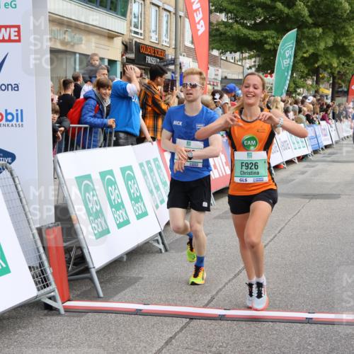 15.09.2024 - PSD Bank Halbmarathon Strokosch-Dieckow http://msf.ph/oto/7092121 15.09.2024 11:28:36 Ziel 431, 585, 889, 893, 917, 926, 1019, 1042, 1048, 1080, 1082, 2605, 3510 meine-sportfotos.de