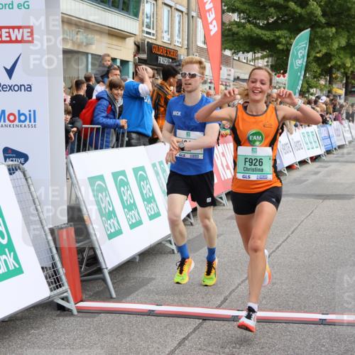 15.09.2024 - PSD Bank Halbmarathon Strokosch-Dieckow http://msf.ph/oto/7092124 15.09.2024 11:28:36 Ziel 431, 585, 889, 893, 917, 926, 1019, 1042, 1048, 1080, 1082, 2605, 3510 meine-sportfotos.de