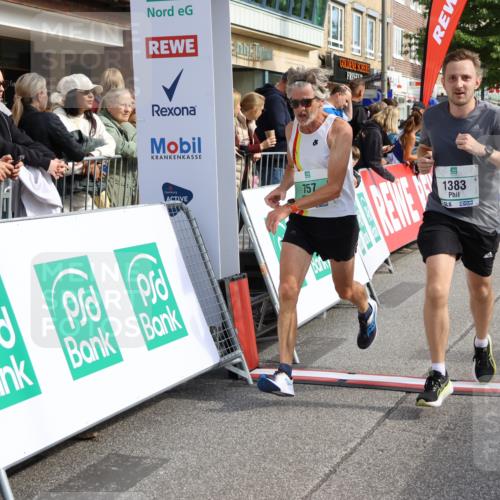 15.09.2024 - PSD Bank Halbmarathon Strokosch-Dieckow http://msf.ph/oto/7092125 15.09.2024 11:36:49 Ziel 748, 757, 1212, 1361, 1383, 2631 meine-sportfotos.de