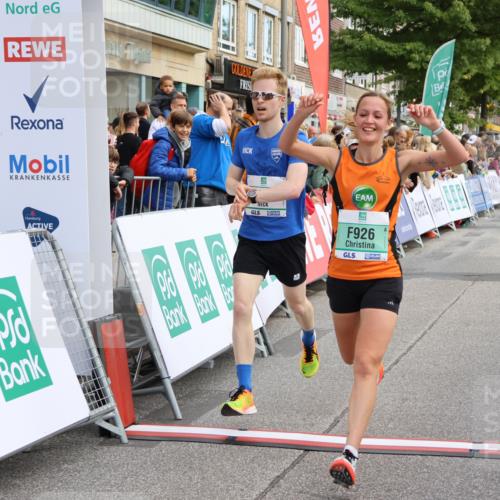 15.09.2024 - PSD Bank Halbmarathon Strokosch-Dieckow http://msf.ph/oto/7092128 15.09.2024 11:28:36 Ziel 431, 585, 889, 893, 917, 926, 1019, 1042, 1048, 1080, 1082, 2605, 3510 meine-sportfotos.de