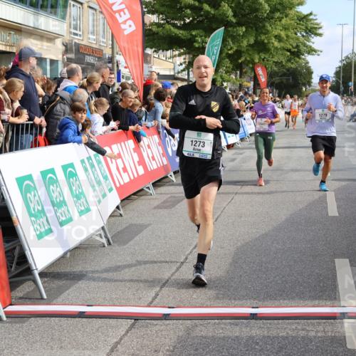 15.09.2024 - PSD Bank Halbmarathon Strokosch-Dieckow http://msf.ph/oto/7092129 15.09.2024 11:43:27 Ziel 752, 942, 1224, 1226, 1273, 1279, 1343, 2641, 2651, 2694 meine-sportfotos.de