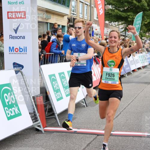 15.09.2024 - PSD Bank Halbmarathon Strokosch-Dieckow http://msf.ph/oto/7092132 15.09.2024 11:28:36 Ziel 431, 585, 889, 893, 917, 926, 1019, 1042, 1048, 1080, 1082, 2605, 3510 meine-sportfotos.de