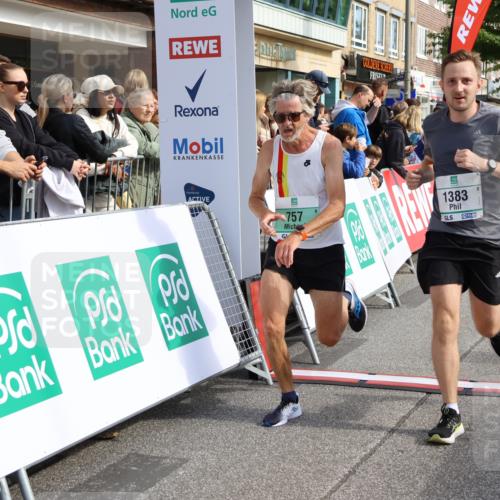 15.09.2024 - PSD Bank Halbmarathon Strokosch-Dieckow http://msf.ph/oto/7092134 15.09.2024 11:36:49 Ziel 748, 757, 1212, 1361, 1383, 2631 meine-sportfotos.de