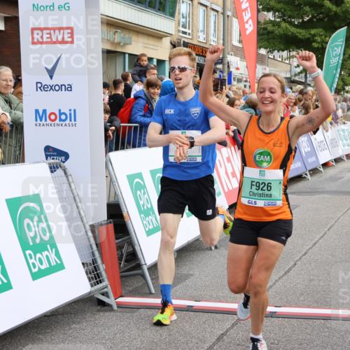 15.09.2024 - PSD Bank Halbmarathon Strokosch-Dieckow http://msf.ph/oto/7092136 15.09.2024 11:28:36 Ziel 431, 585, 889, 893, 917, 926, 1019, 1042, 1048, 1080, 1082, 2605, 3510 meine-sportfotos.de