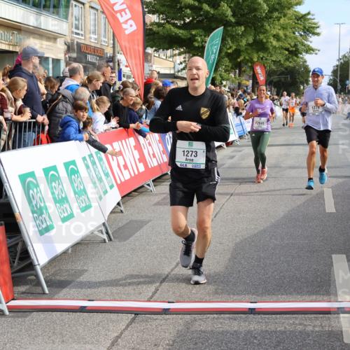 15.09.2024 - PSD Bank Halbmarathon Strokosch-Dieckow http://msf.ph/oto/7092137 15.09.2024 11:43:28 Ziel 752, 942, 1224, 1226, 1273, 1279, 1343, 1377, 1653, 2641, 2651, 2694 meine-sportfotos.de