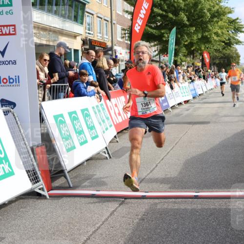 15.09.2024 - PSD Bank Halbmarathon Strokosch-Dieckow http://msf.ph/oto/7092138 15.09.2024 11:36:54 Ziel 757, 1212, 1361, 1376, 1383, 1452 meine-sportfotos.de