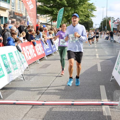 15.09.2024 - PSD Bank Halbmarathon Strokosch-Dieckow http://msf.ph/oto/7092140 15.09.2024 11:43:29 Ziel 752, 942, 1224, 1226, 1273, 1279, 1377, 1653, 2641, 2694 meine-sportfotos.de