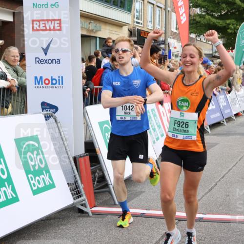 15.09.2024 - PSD Bank Halbmarathon Strokosch-Dieckow http://msf.ph/oto/7092141 15.09.2024 11:28:36 Ziel 431, 585, 889, 893, 917, 926, 1019, 1042, 1048, 1080, 1082, 2605, 3510 meine-sportfotos.de