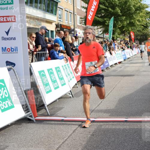 15.09.2024 - PSD Bank Halbmarathon Strokosch-Dieckow http://msf.ph/oto/7092143 15.09.2024 11:36:54 Ziel 757, 1212, 1361, 1376, 1383, 1452 meine-sportfotos.de