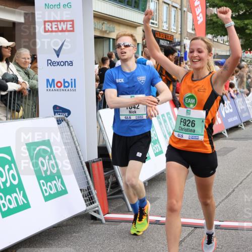 15.09.2024 - PSD Bank Halbmarathon Strokosch-Dieckow http://msf.ph/oto/7092144 15.09.2024 11:28:36 Ziel 431, 585, 889, 893, 917, 926, 1019, 1042, 1048, 1080, 1082, 2605, 3510 meine-sportfotos.de