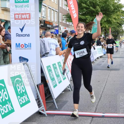 15.09.2024 - PSD Bank Halbmarathon Strokosch-Dieckow http://msf.ph/oto/7092146 15.09.2024 12:21:54 Ziel 2254, 2256, 2379, 2951, 3269, 3275 meine-sportfotos.de