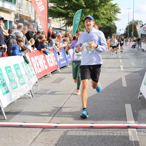 15.09.2024 - PSD Bank Halbmarathon Strokosch-Dieckow http://msf.ph/oto/7092147 15.09.2024 11:43:29 Ziel 752, 942, 1224, 1226, 1273, 1279, 1377, 1653, 2641, 2694 meine-sportfotos.de