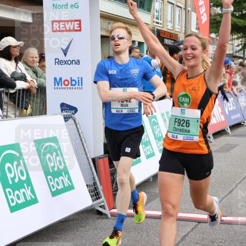 15.09.2024 - PSD Bank Halbmarathon Strokosch-Dieckow http://msf.ph/oto/7092148 15.09.2024 11:28:36 Ziel 431, 585, 889, 893, 917, 926, 1019, 1042, 1048, 1080, 1082, 2605, 3510 meine-sportfotos.de