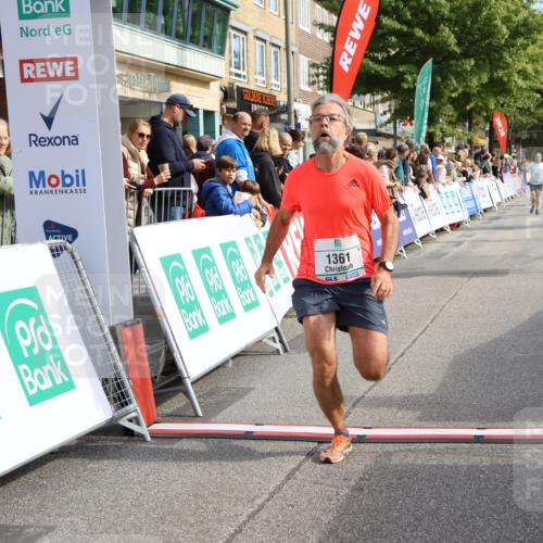 15.09.2024 - PSD Bank Halbmarathon Strokosch-Dieckow http://msf.ph/oto/7092149 15.09.2024 11:36:54 Ziel 757, 1212, 1361, 1376, 1383, 1452 meine-sportfotos.de