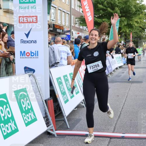 15.09.2024 - PSD Bank Halbmarathon Strokosch-Dieckow http://msf.ph/oto/7092150 15.09.2024 12:21:54 Ziel 2254, 2256, 2379, 2951, 3269, 3275 meine-sportfotos.de