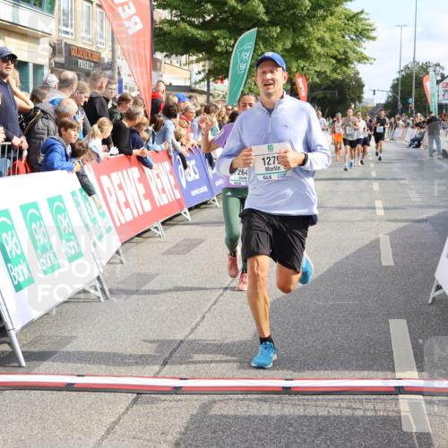 15.09.2024 - PSD Bank Halbmarathon Strokosch-Dieckow http://msf.ph/oto/7092151 15.09.2024 11:43:29 Ziel 752, 942, 1224, 1226, 1273, 1279, 1377, 1653, 2641, 2694 meine-sportfotos.de